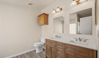 2273 San Lin Con Ln, Bullhead City, AZ 86442
