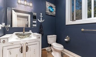 126 Spaulding Rd, Brooklyn, CT 06234