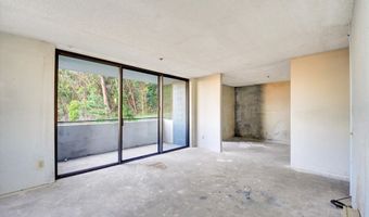 555 Pierce St 520, Albany, CA 94706