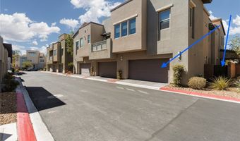 1251 Venue St 103, Las Vegas, NV 89135
