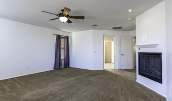 1340 E KINGMAN Pl, Casa Grande, AZ 85122