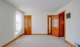 1401 PROSPECT MILL Rd, Bel Air, MD 21015