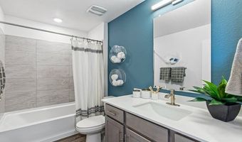 22302 E. 7TH Pl, Aurora, CO 80018