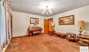 63 Archway Rd, Bassett, VA 24055