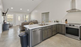 1125 Manton Rd, Bardstown, KY 40004