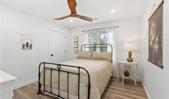 4535 Barnett Shoals Rd, Athens, GA 30605