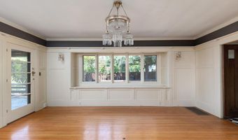 309 Oaklawn Ave, South Pasadena, CA 91030