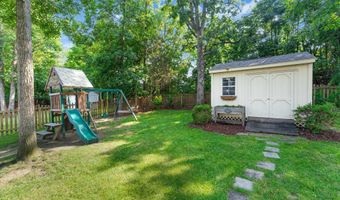 20793 CROSS TIMBER Dr, Ashburn, VA 20147