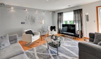 5205 Aspen Way, Madison, WI 53718