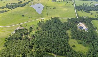 6779 County Road 215, Anderson, TX 77830