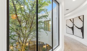 47 Soaring Bird Ct, Las Vegas, NV 89135