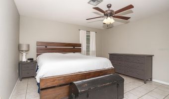 42114 W LAKEVIEW Dr, Altoona, FL 32702