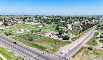 16031 Yosemite St, Brighton, CO 80602