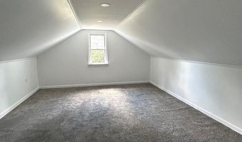 28 SEIDEL Rd, Reading, PA 19606