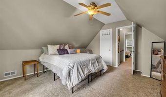 1607 Privateer Ln, Afton, OK 74331