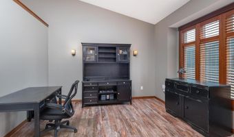 14449 Flintwood St NW, Andover, MN 55304