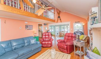 115 Lakeview Pt, Batesburg Leesville, SC 29070