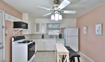 2109 Collins Ave, Abilene, TX 79603