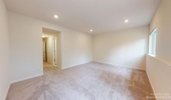 2731 Bristol Rdg Dr, Ann Arbor, MI 48105