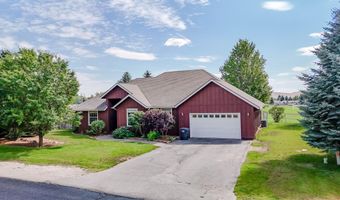 381 Parkside Dr, Bellevue, ID 83313