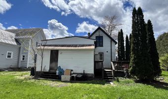 39 Church St, Brandon, VT 05733