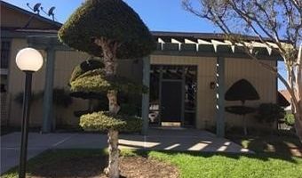 278 N Wilshire Ave, Anaheim, CA 92801