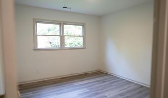 3108 PHEASANT Dr, Decatur, GA 30034