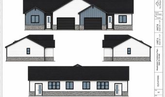 787 SANICH Dr, Chubbuck, ID 83202