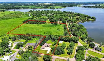 37785 Sunnyfield Cir, Avon, MN 56310