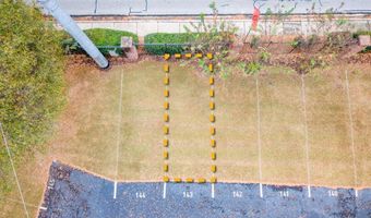 225 Oak St 143, Athens, GA 30605