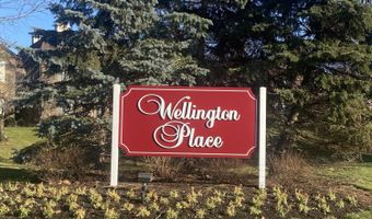 604 Wellington Pl, Aberdeen, NJ 07747