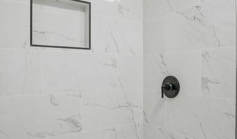 849 WOODWARD St, Baltimore, MD 21230