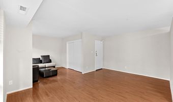 4227 AMERICANA Dr 102, Annandale, VA 22003