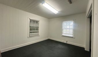1102 Hutchinson, Adel, GA 31620