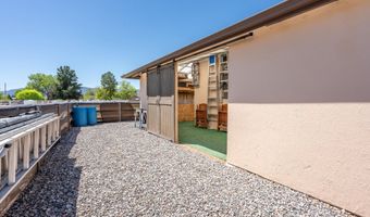 2093 Paso Fino Way, Camp Verde, AZ 86322