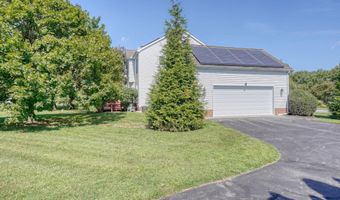 176 CARDINAL HILLS Pkwy, Dover, DE 19904