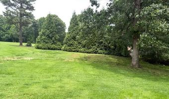 11781 Putnam Pl, Amelia, VA 23002