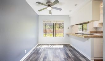 2157 Arnold Way 624, Alpine, CA 91901