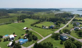 37335 DIRICKSON CREEK Rd, Frankford, DE 19970