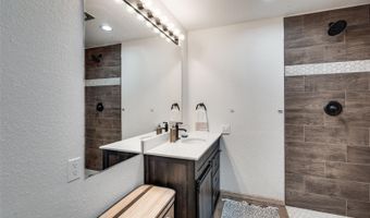 13231 Dillon St, Brighton, CO 80601