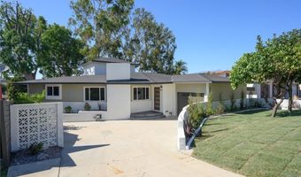 1729 Cabrillo Ave, Alhambra, CA 91803