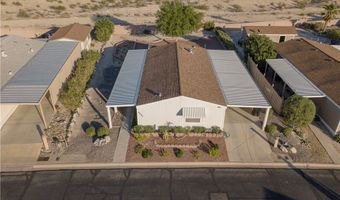 3280 Del Monte St, Laughlin, NV 89029