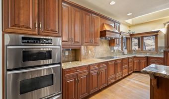 367 Sand Creek Rd, Beulah, WY 82712