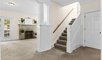 1005 S Freedom Ave, Alliance, OH 44601