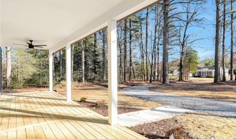 12416 Mount Hermon Rd, Ashland, VA 23005