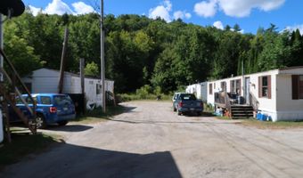 202 Mount Vernon Ave, Augusta, ME 04330