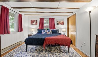 306 Mountain Rd, Albrightsville, PA 18210