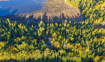 117 Pleasant Island Rd, Adamstown Twp., ME 04970