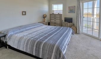 24160 PORT Ln 105, Lewes, DE 19958