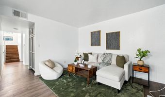 10059 Carissa Ln, Spring Valley, CA 91977